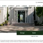 Business 13 image SUNLIGHT MEDIA LLC Web Site Design & Services in Los Angeles CA