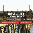 Business 14 image SUNLIGHT MEDIA LLC Web Site Design & Services in Los Angeles CA