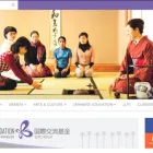 Business 15 image SUNLIGHT MEDIA LLC Web Site Design & Services in Los Angeles CA