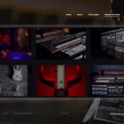 Business 16 image SUNLIGHT MEDIA LLC Web Site Design & Services in Los Angeles CA