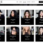 Business 17 image SUNLIGHT MEDIA LLC Web Site Design & Services in Los Angeles CA