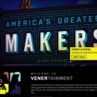 Business 18 image SUNLIGHT MEDIA LLC Web Site Design & Services in Los Angeles CA