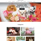 Business 1 image SUNLIGHT MEDIA LLC Web Site Design & Services in Los Angeles CA