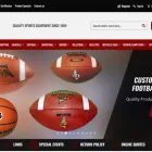 Business 2 image SUNLIGHT MEDIA LLC Web Site Design & Services in Los Angeles CA