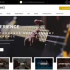 Business 4 image SUNLIGHT MEDIA LLC Web Site Design & Services in Los Angeles CA