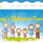 Business 5 image SUNLIGHT MEDIA LLC Web Site Design & Services in Los Angeles CA