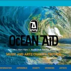 Business 7 image SUNLIGHT MEDIA LLC Web Site Design & Services in Los Angeles CA