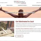 Business 8 image SUNLIGHT MEDIA LLC Web Site Design & Services in Los Angeles CA