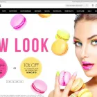 Business 9 image SUNLIGHT MEDIA LLC Web Site Design & Services in Los Angeles CA