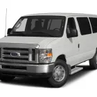Business 1 image SUNNY LUXURY TRANSPORTATION Transportation Services in Orlando FL