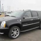 Business 2 image SUNNY LUXURY TRANSPORTATION Transportation Services in Orlando FL