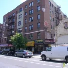 Business 1 image SUNNY SIDE NAIL SPA INC Cosmetics & Perfumes in Sunnyside NY