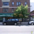 Business 2 image SUNNY SIDE NAIL SPA INC Cosmetics & Perfumes in Sunnyside NY