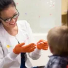 Business 1 image SUNNY SMILES KIDS PEDIATRIC DENTISTRY & ORTHODONTICS Sedation Dentistry in Del Mar CA