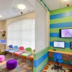 Business 4 image SUNNY SMILES KIDS PEDIATRIC DENTISTRY & ORTHODONTICS Sedation Dentistry in Del Mar CA