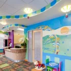 Business 7 image SUNNY SMILES KIDS PEDIATRIC DENTISTRY & ORTHODONTICS Sedation Dentistry in Del Mar CA