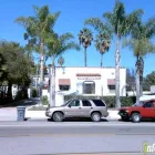 Business 1 image SUNOFSKY CHIROPRACTIC Chiropractors & Chiropractic Services in La Mesa CA