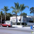 Business 2 image SUNOFSKY CHIROPRACTIC Chiropractors & Chiropractic Services in La Mesa CA