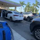 Business 1 image SUNRISE AUTO DETAILING INC. Window Cleaning Service in Ocoee FL