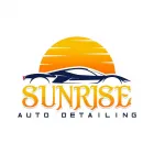 Business 3 image SUNRISE AUTO DETAILING INC. Window Cleaning Service in Ocoee FL
