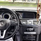 Business 4 image SUNRISE AUTO DETAILING INC. Window Cleaning Service in Ocoee FL