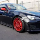 Business 5 image SUNRISE AUTO DETAILING INC. Window Cleaning Service in Ocoee FL