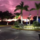 Business 6 image SUNRISE AUTO DETAILING INC. Window Cleaning Service in Ocoee FL