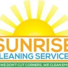 Business 15 image SUNRISE CLEANING SERVICES Janitorial Services in Tampa FL
