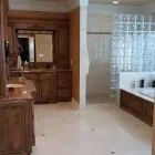 Business 34 image SUNRISE CLEANING SERVICES Janitorial Services in Tampa FL