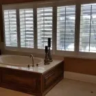 Business 35 image SUNRISE CLEANING SERVICES Janitorial Services in Tampa FL