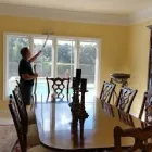 Business 36 image SUNRISE CLEANING SERVICES Janitorial Services in Tampa FL