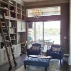 Business 37 image SUNRISE CLEANING SERVICES Janitorial Services in Tampa FL