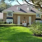 Business 38 image SUNRISE CLEANING SERVICES Janitorial Services in Tampa FL