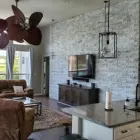 Business 39 image SUNRISE CLEANING SERVICES Janitorial Services in Tampa FL