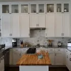 Business 40 image SUNRISE CLEANING SERVICES Janitorial Services in Tampa FL