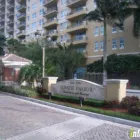 Business 1 image SUNRISE HARBOR APARTMENTS Rental Vacancy Listing Service in Fort Lauderdale FL
