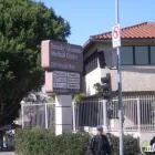 Business 1 image SUNRISE OUTREACH Youth Organizations & Centers in Los Angeles CA