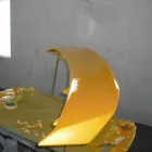 Business 5 image SUNRISE PAINT & BODY SHOP, INC. Automobile Body Repairing & Painting in Miami FL