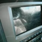 Business 1 image SUNRISE PAINT & BODY SHOP, INC. Automobile Body Repairing & Painting in Miami FL