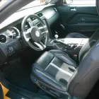 Business 4 image SUNRISE PAINT & BODY SHOP, INC. Automobile Body Repairing & Painting in Miami FL