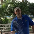 Business 1 image SUNRISE WINDOW CLEANING, LLC Window Cleaning in St. Petersburg FL