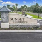 Business 1 image SUNSET PRESERVE BY PULTE HOMES Real Estate Services in Orlando FL