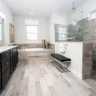 Business 2 image SUNSET PRESERVE BY PULTE HOMES Real Estate Services in Orlando FL