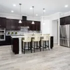 Business 3 image SUNSET PRESERVE BY PULTE HOMES Real Estate Services in Orlando FL