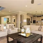 Business 4 image SUNSET PRESERVE BY PULTE HOMES Real Estate Services in Orlando FL