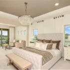 Business 5 image SUNSET PRESERVE BY PULTE HOMES Real Estate Services in Orlando FL
