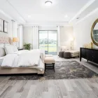 Business 6 image SUNSET PRESERVE BY PULTE HOMES Real Estate Services in Orlando FL