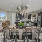 Business 8 image SUNSET PRESERVE BY PULTE HOMES Real Estate Services in Orlando FL