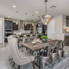 Business 9 image SUNSET PRESERVE BY PULTE HOMES Real Estate Services in Orlando FL