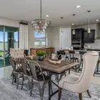 Business 10 image SUNSET PRESERVE BY PULTE HOMES Real Estate Services in Orlando FL